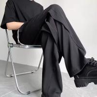 cms/erpbt/backend/web/uploads/erp/collection/images/Men Clothes/XINBAIHUI/EN0217847/img_b/EN0217847_img_b_3